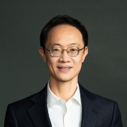 Lin Bin | Board Member, Management | Xiaomi Corporation